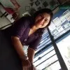 Vibha Vyas