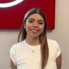 Katia Rivera