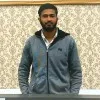 Sachin Jain