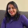 Shruti Palan