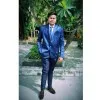 AJAY JOSHI