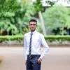 Gihan Thathsara