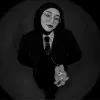 Fatima Nader