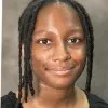LaTyra Cary
