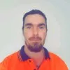 Anthony Arnott