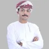 Mohammed Al