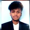 Sharvesh