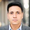 Muhammad Sohaib Shaheen