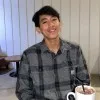 johnpaul puquiz