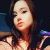 Chandra Edgerton