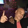 Dewayne Gladney