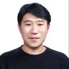 Chang Hoon Shin