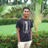 Sangram Parida