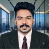 Deepak Ennazhiyil