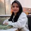 Shipra Kushwaha