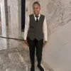 Zippy Mwehaki