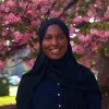 Hamdi Osman