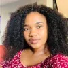 Lulama Gwagwa