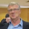 David Buckley