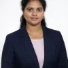 Triveni Areti