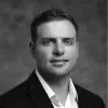 Nick Melilli