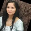 Prashasti Asthana