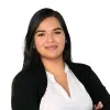 Ma Guadalupe Garfias
