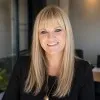 Jeanine Odendaal