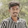 Shivakumar