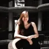 Joynessa Tay