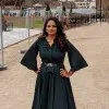 Nithya