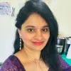 Hema Latha Rapa