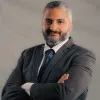 Ahmed Abdelkhalik