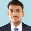 Pankaj Singh