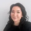 Dilara Zhumagul