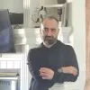 Faiz Shabo