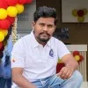Mallesha