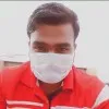 Pushpendra Gurjar