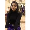 Neelam Gautam