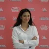 Ceren Berfin Alagöz
