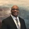 Delvin Lewis