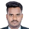 Ajithkumar