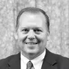 Darryl Schriver