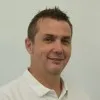 Philip Pretorius