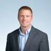 Bradley Heilwagen