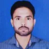 AJAY SINGH RAJAWAT