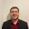 Quinton Gelbrich