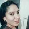 Rooja Shinde