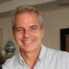 Paulo Murgel