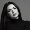 Nancy Mounir
